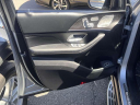Thumbnail image of 2022 Mercedes-Benz GLE at Empire Genesis of New Rochelle