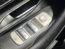 Thumbnail image of 2022 Mercedes-Benz GLE at Empire Genesis of New Rochelle