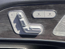 Thumbnail image of 2022 Mercedes-Benz GLE at Empire Genesis of New Rochelle