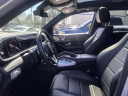 Thumbnail image of 2022 Mercedes-Benz GLE at Empire Genesis of New Rochelle