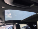 Thumbnail image of 2022 Mercedes-Benz GLE at Empire Genesis of New Rochelle