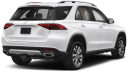 Thumbnail image of 2022 Mercedes-Benz GLE at Empire Genesis of New Rochelle