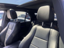 Thumbnail image of 2022 Mercedes-Benz GLE at Empire Genesis of New Rochelle