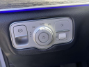 Thumbnail image of 2022 Mercedes-Benz GLE at Empire Genesis of New Rochelle