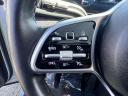 Thumbnail image of 2022 Mercedes-Benz GLE at Empire Genesis of New Rochelle