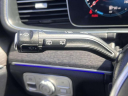 Thumbnail image of 2022 Mercedes-Benz GLE at Empire Genesis of New Rochelle