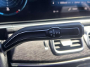 Thumbnail image of 2022 Mercedes-Benz GLE at Empire Genesis of New Rochelle