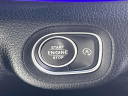 Thumbnail image of 2022 Mercedes-Benz GLE at Empire Genesis of New Rochelle