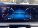 Thumbnail image of 2022 Mercedes-Benz GLE at Empire Genesis of New Rochelle