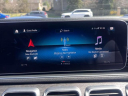 Thumbnail image of 2022 Mercedes-Benz GLE at Empire Genesis of New Rochelle