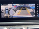 Thumbnail image of 2022 Mercedes-Benz GLE at Empire Genesis of New Rochelle