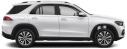 Thumbnail image of 2022 Mercedes-Benz GLE at Empire Genesis of New Rochelle