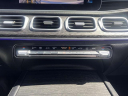Thumbnail image of 2022 Mercedes-Benz GLE at Empire Genesis of New Rochelle