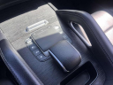 Thumbnail image of 2022 Mercedes-Benz GLE at Empire Genesis of New Rochelle