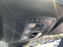 Thumbnail image of 2022 Mercedes-Benz GLE at Empire Genesis of New Rochelle