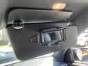 Thumbnail image of 2022 Mercedes-Benz GLE at Empire Genesis of New Rochelle