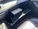 Thumbnail image of 2022 Mercedes-Benz GLE at Empire Genesis of New Rochelle