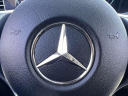 Thumbnail image of 2022 Mercedes-Benz GLE at Empire Genesis of New Rochelle