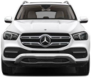 Thumbnail image of 2022 Mercedes-Benz GLE at Empire Genesis of New Rochelle