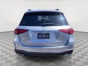 Thumbnail image of 2022 Mercedes-Benz GLE at Empire Genesis of New Rochelle