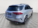 Thumbnail image of 2022 Mercedes-Benz GLE at Empire Genesis of New Rochelle