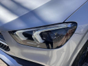 Thumbnail image of 2022 Mercedes-Benz GLE at Empire Genesis of New Rochelle