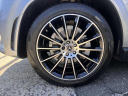Thumbnail image of 2022 Mercedes-Benz GLE at Empire Genesis of New Rochelle