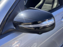 Thumbnail image of 2022 Mercedes-Benz GLE at Empire Genesis of New Rochelle
