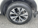 2023 Nissan Rogue SV at Nissan of Huntington