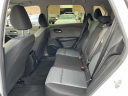 Thumbnail image of 2023 Nissan Rogue at Nissan of Huntington