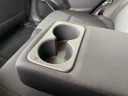 Thumbnail image of 2023 Nissan Rogue at Nissan of Huntington