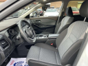 Thumbnail image of 2023 Nissan Rogue at Nissan of Huntington