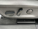 Thumbnail image of 2023 Nissan Rogue at Nissan of Huntington