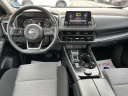 Thumbnail image of 2023 Nissan Rogue at Nissan of Huntington