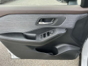 Thumbnail image of 2023 Nissan Rogue at Nissan of Huntington