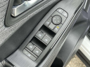 Thumbnail image of 2023 Nissan Rogue at Nissan of Huntington