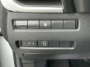 Thumbnail image of 2023 Nissan Rogue at Nissan of Huntington