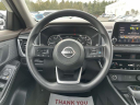 Thumbnail image of 2023 Nissan Rogue at Nissan of Huntington