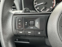 Thumbnail image of 2023 Nissan Rogue at Nissan of Huntington