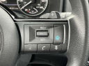 Thumbnail image of 2023 Nissan Rogue at Nissan of Huntington