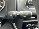 Thumbnail image of 2023 Nissan Rogue at Nissan of Huntington