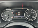 Thumbnail image of 2023 Nissan Rogue at Nissan of Huntington