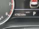 Thumbnail image of 2023 Nissan Rogue at Nissan of Huntington
