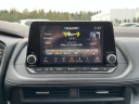 Thumbnail image of 2023 Nissan Rogue at Nissan of Huntington