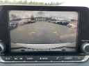 Thumbnail image of 2023 Nissan Rogue at Nissan of Huntington