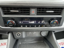 Thumbnail image of 2023 Nissan Rogue at Nissan of Huntington