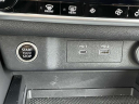 Thumbnail image of 2023 Nissan Rogue at Nissan of Huntington