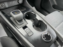 Thumbnail image of 2023 Nissan Rogue at Nissan of Huntington