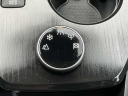 Thumbnail image of 2023 Nissan Rogue at Nissan of Huntington