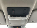 Thumbnail image of 2023 Nissan Rogue at Nissan of Huntington